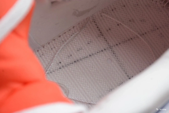 Cheap TBK Team Jordan 4 OrangeCT8527-118 Air 0626